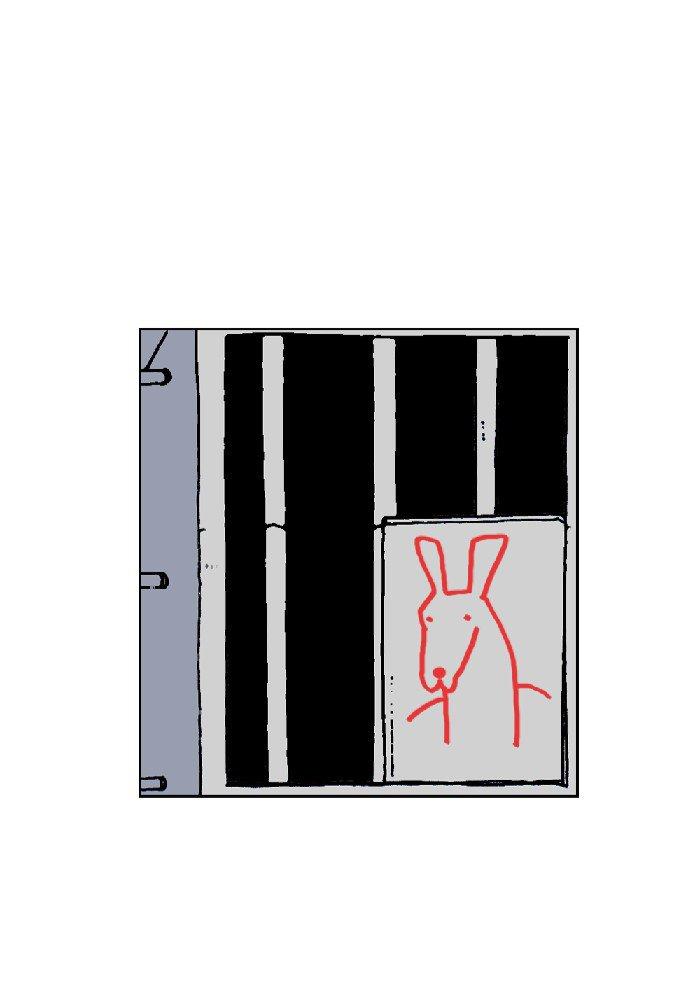 Read Moon You Manga Online