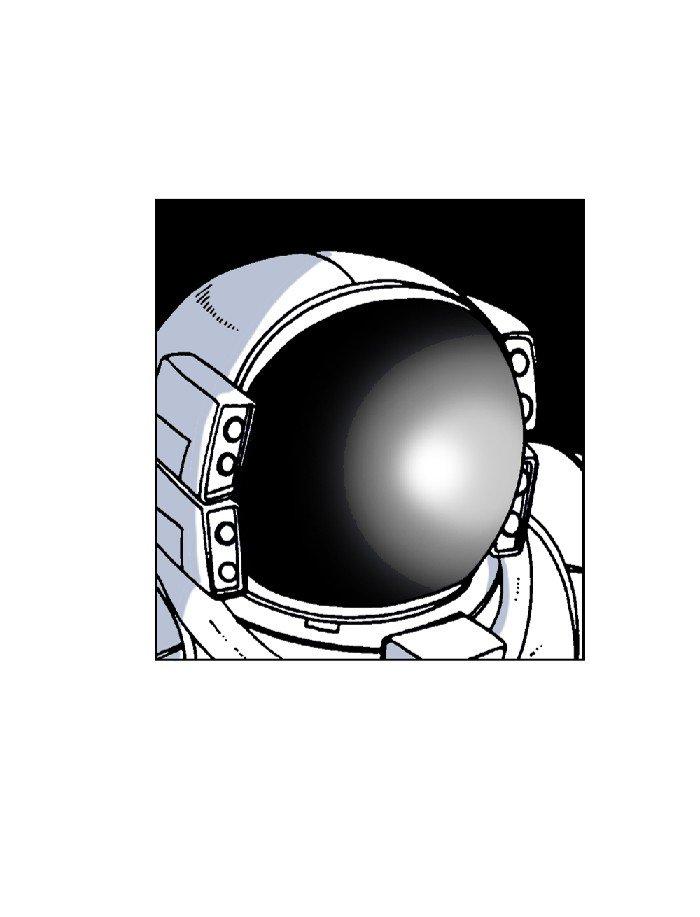 Read Moon You Manga Online