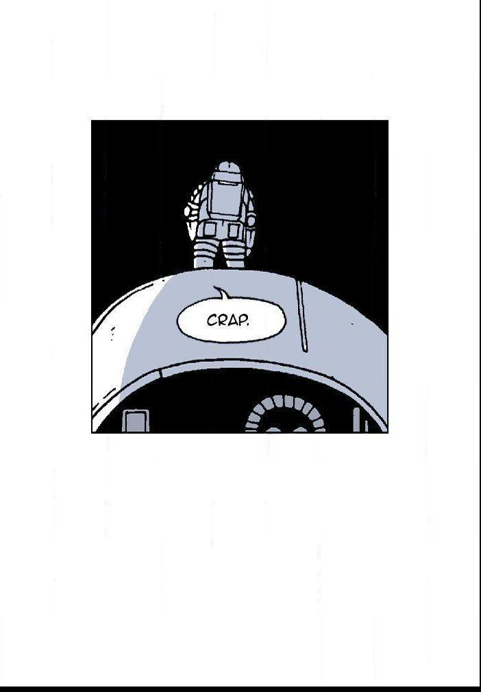 Read Moon You Manga Online