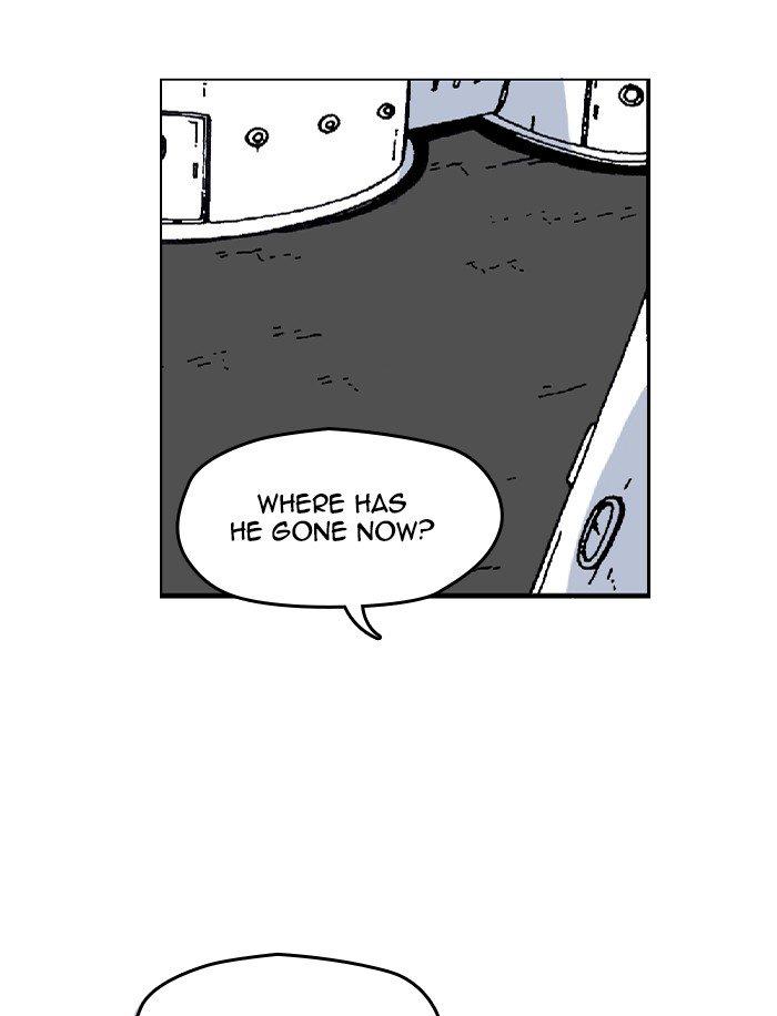 Read Moon You Manga Online