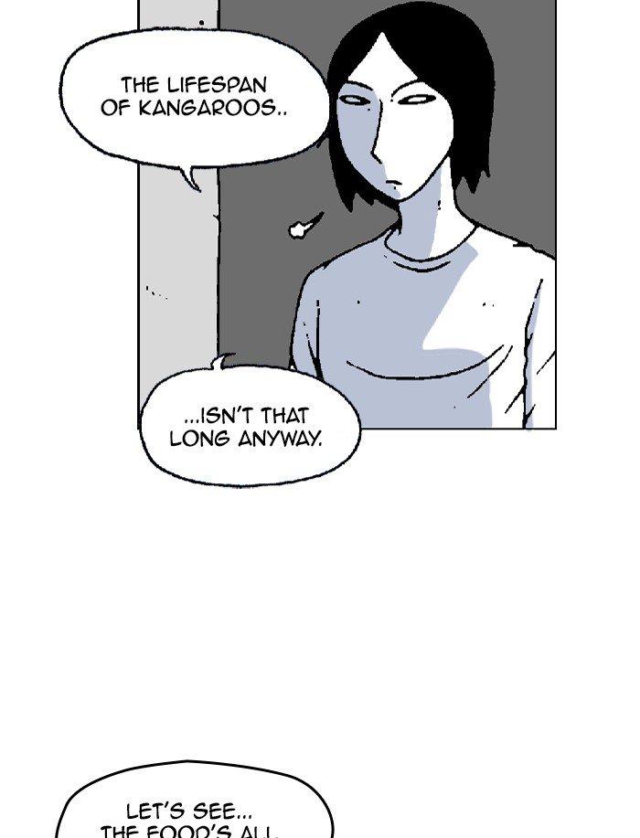 Read Moon You Manga Online