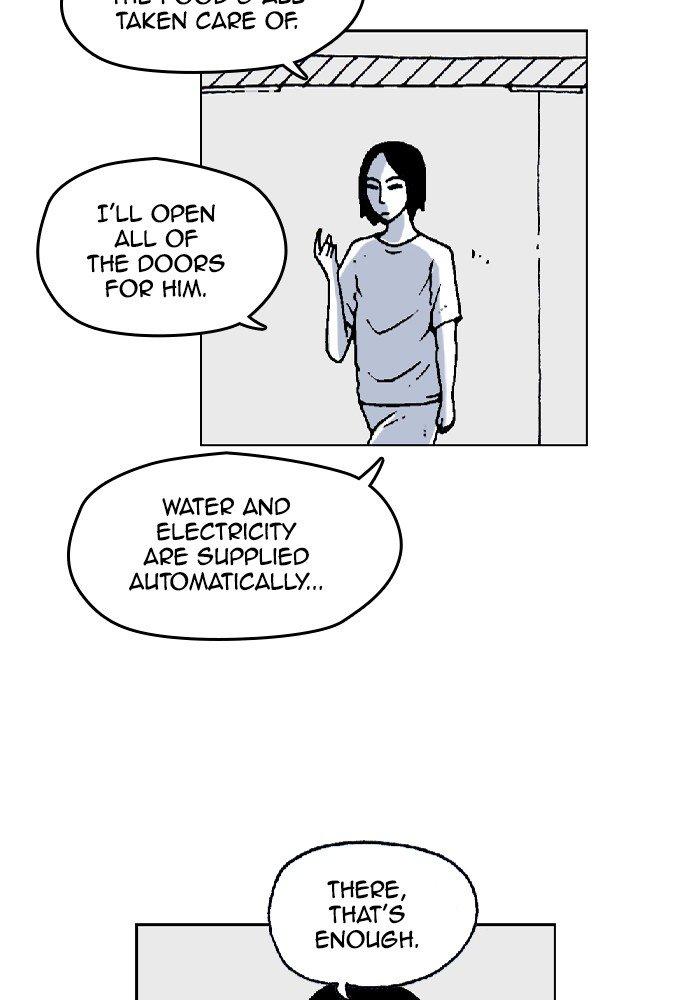 Read Moon You Manga Online