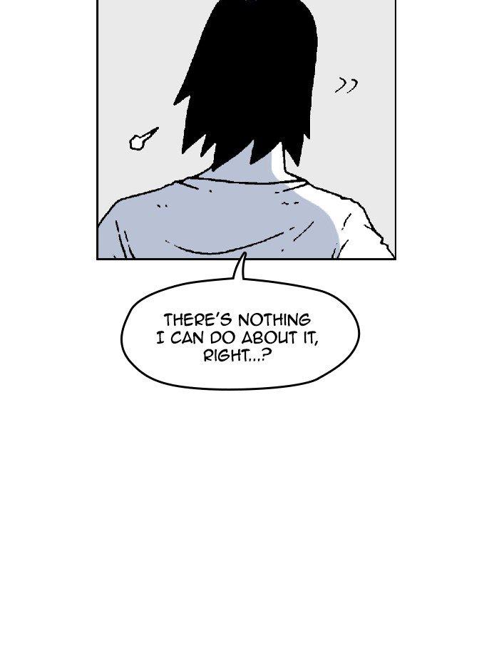 Read Moon You Manga Online