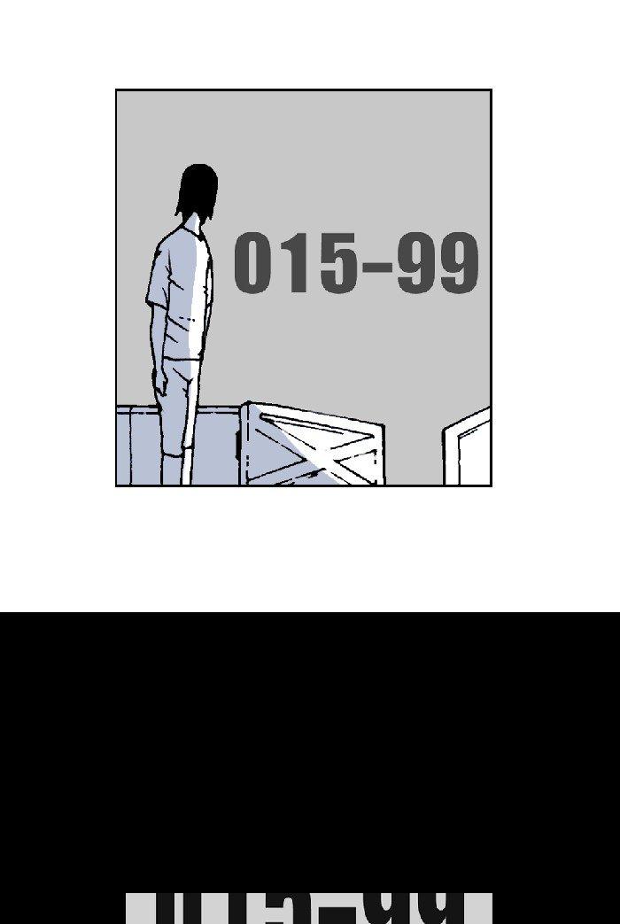 Read Moon You Manga Online