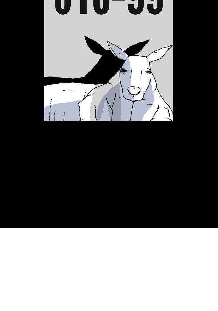 Read Moon You Manga Online