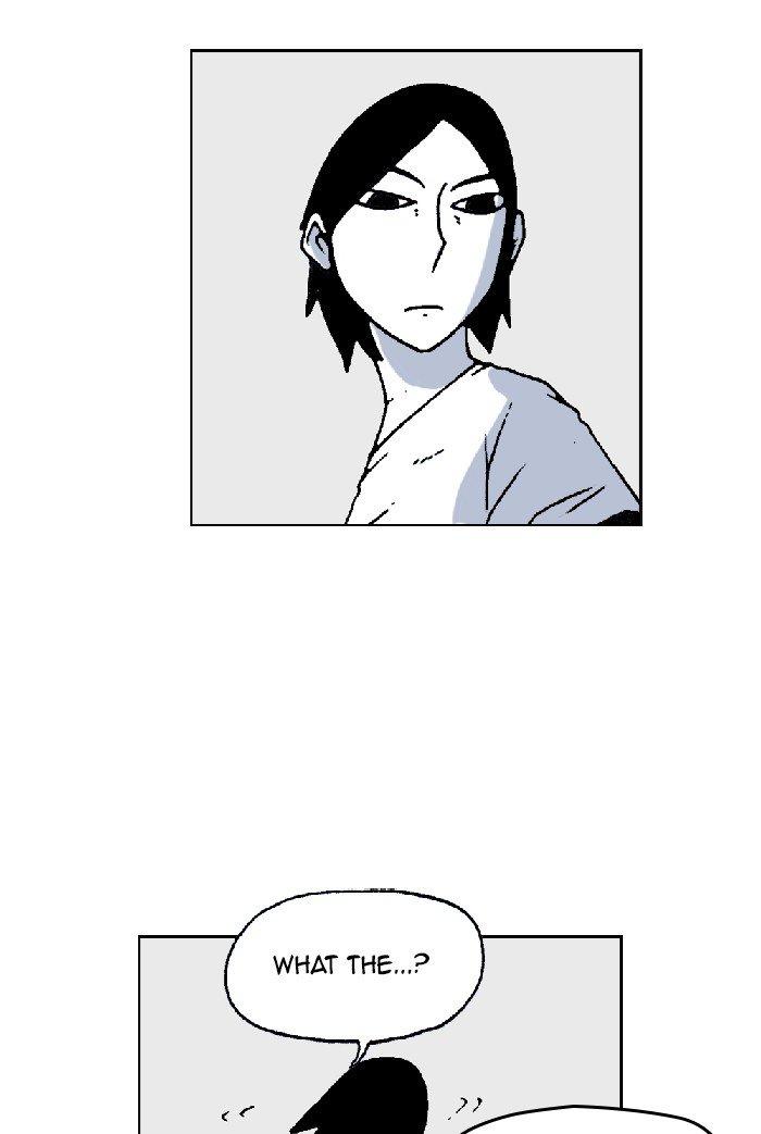 Read Moon You Manga Online