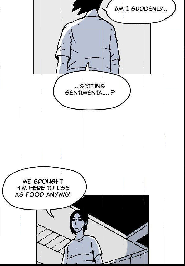 Read Moon You Manga Online