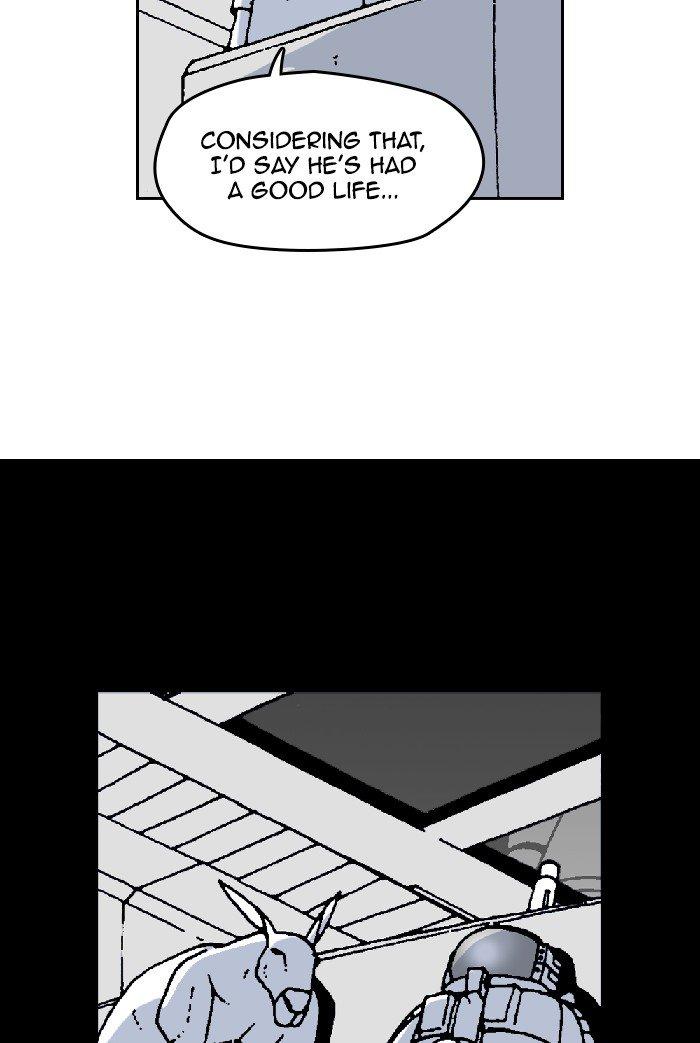 Read Moon You Manga Online