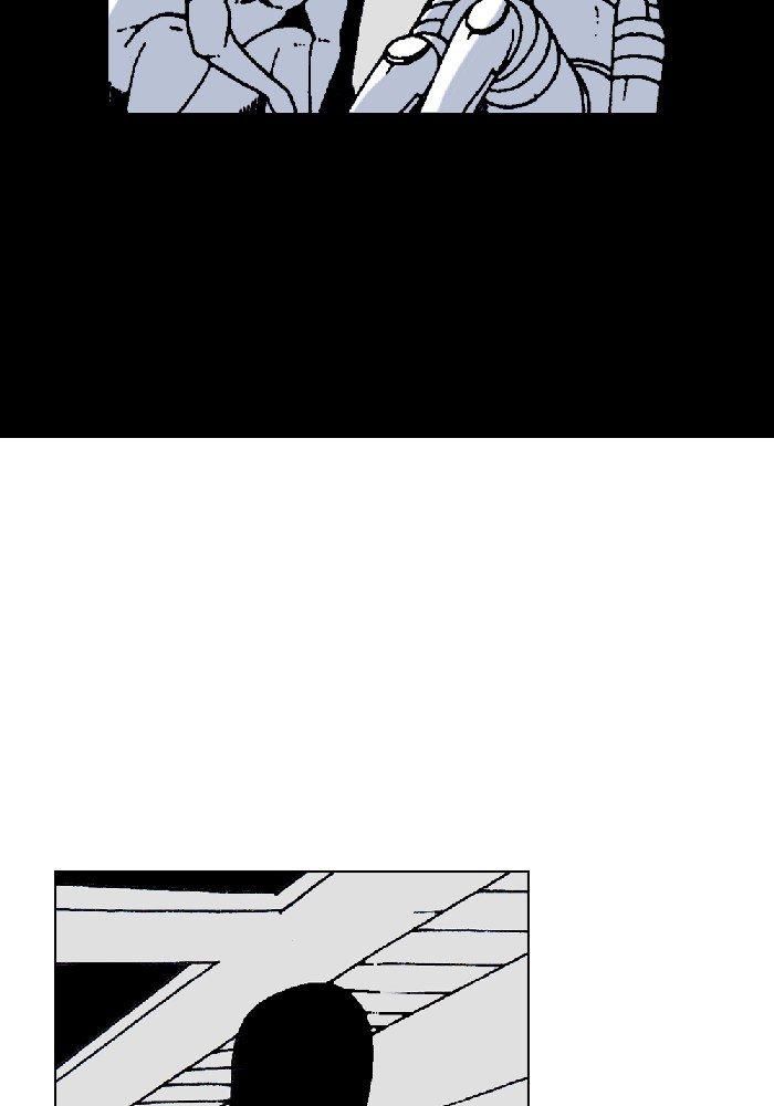 Read Moon You Manga Online