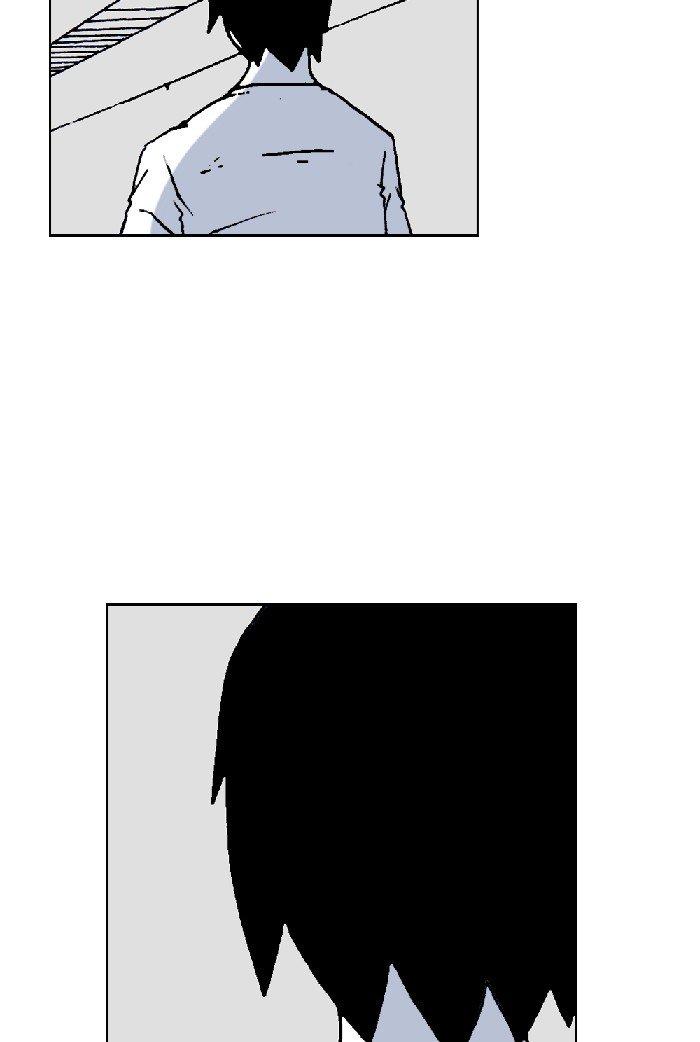 Read Moon You Manga Online