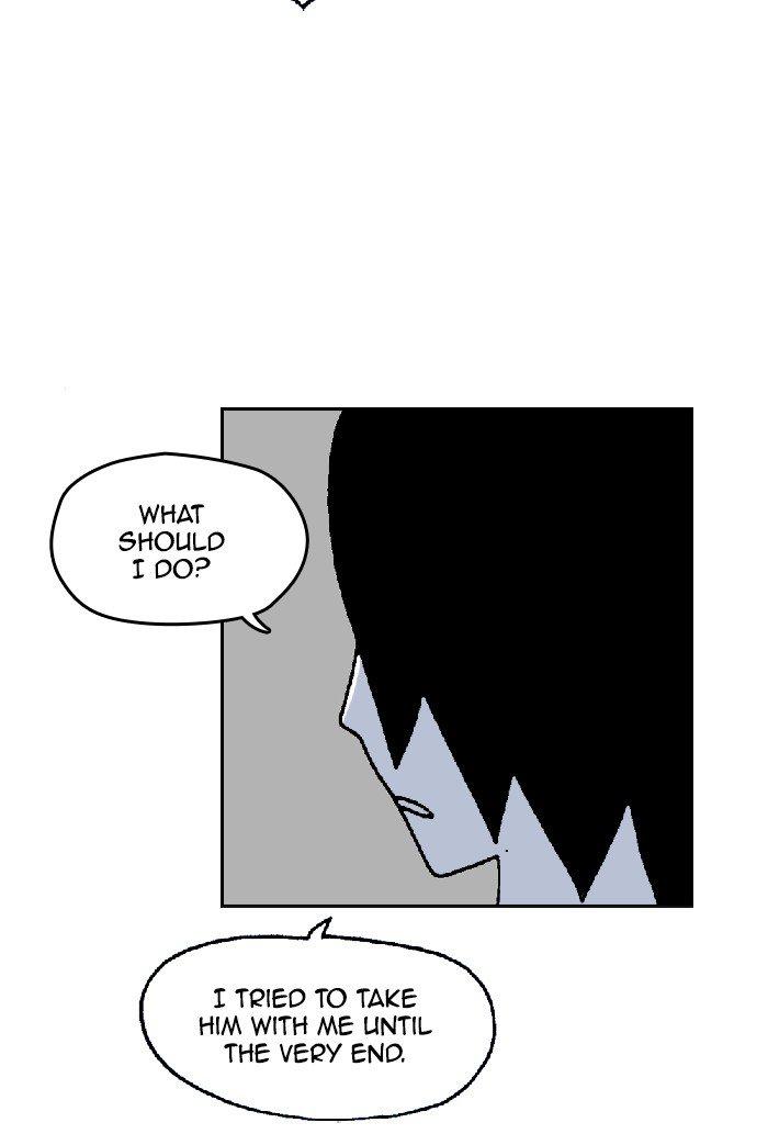 Read Moon You Manga Online