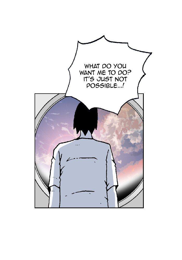 Read Moon You Manga Online