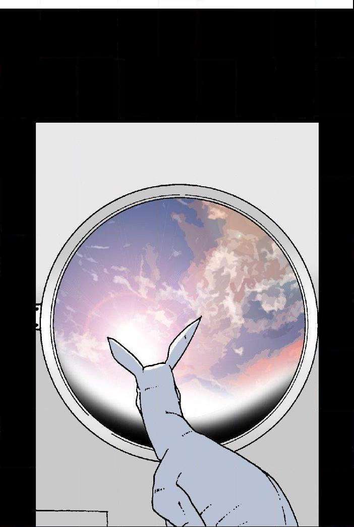 Read Moon You Manga Online