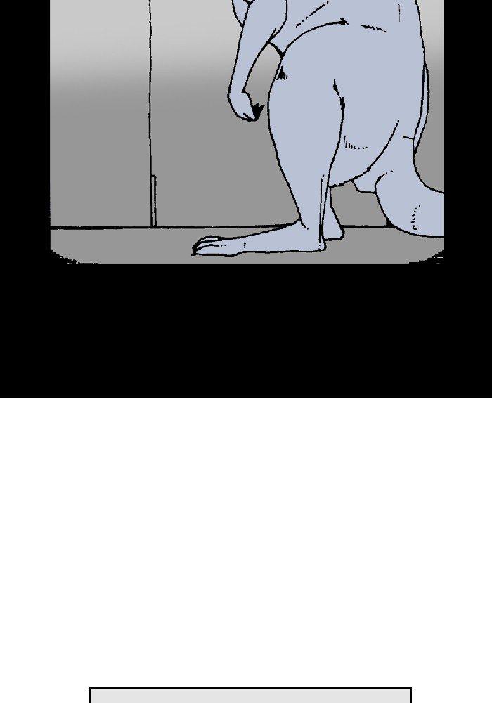 Read Moon You Manga Online