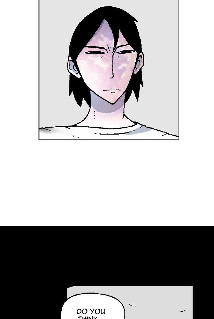 Read Moon You Manga Online