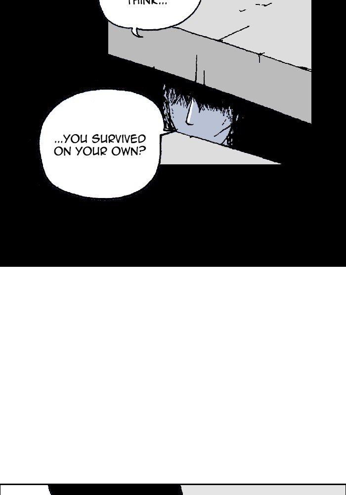 Read Moon You Manga Online