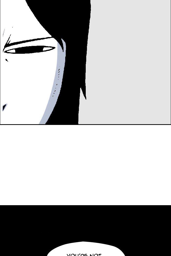 Read Moon You Manga Online