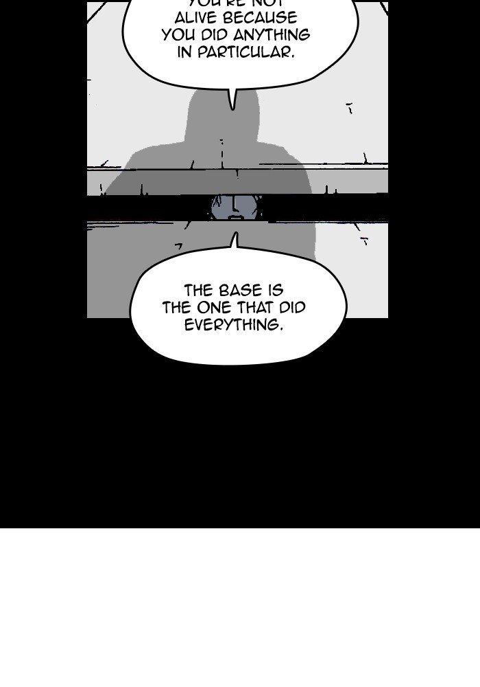 Read Moon You Manga Online