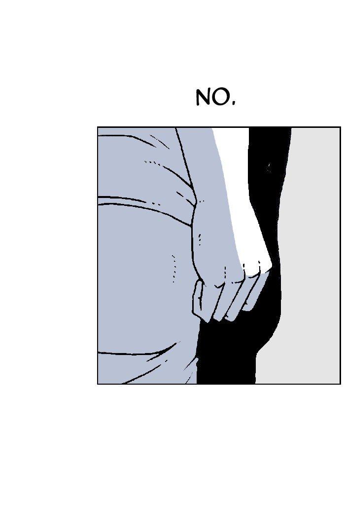 Read Moon You Manga Online