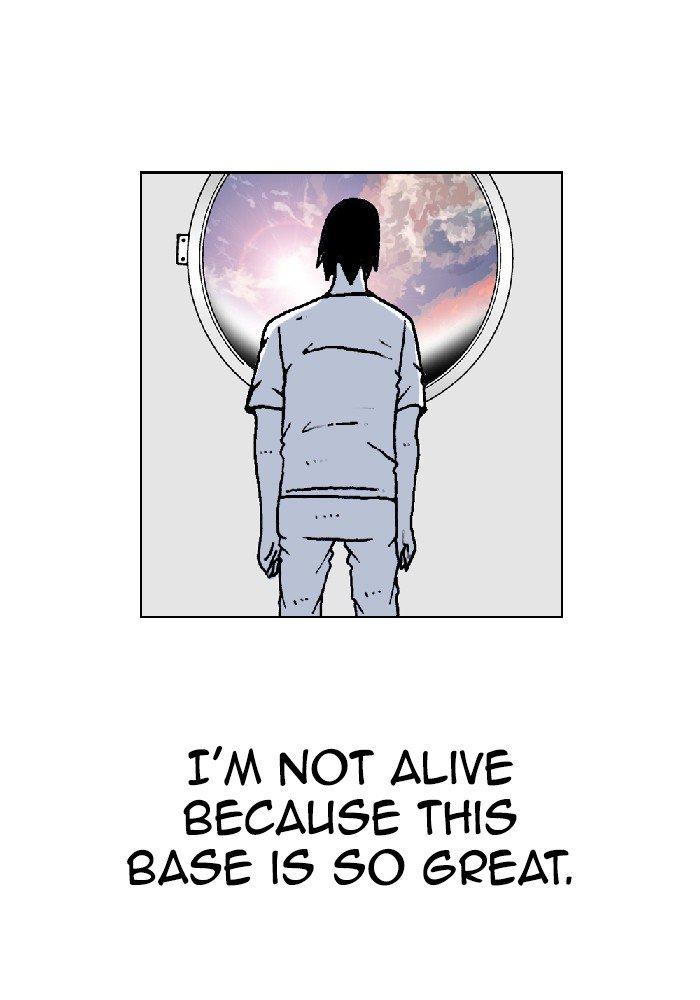 Read Moon You Manga Online