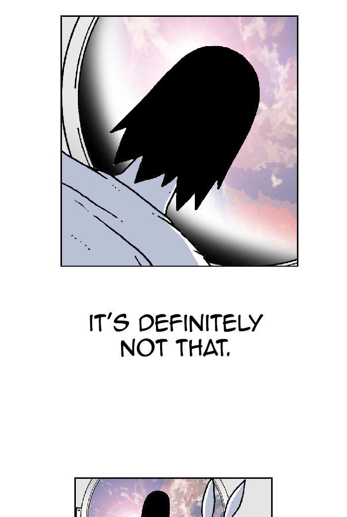 Read Moon You Manga Online