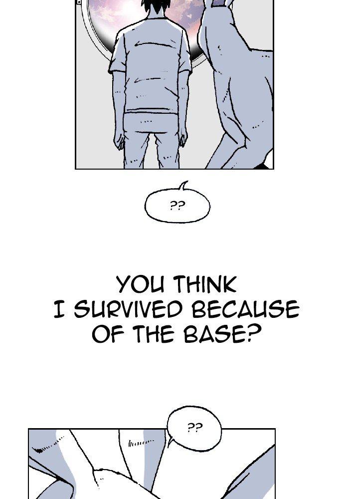 Read Moon You Manga Online