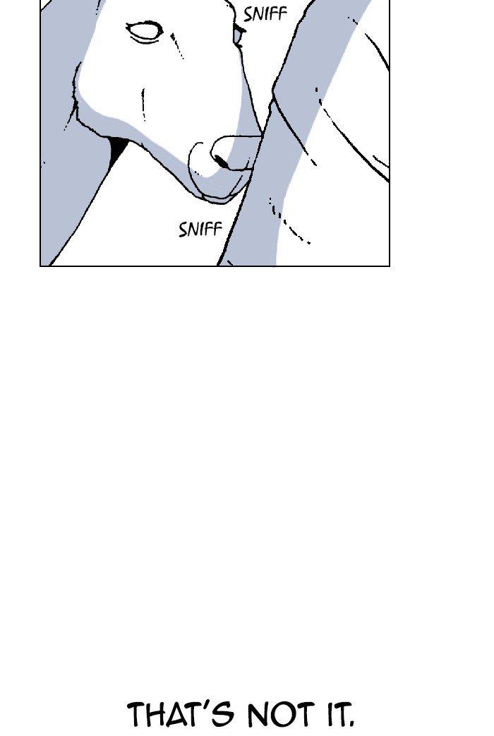 Read Moon You Manga Online