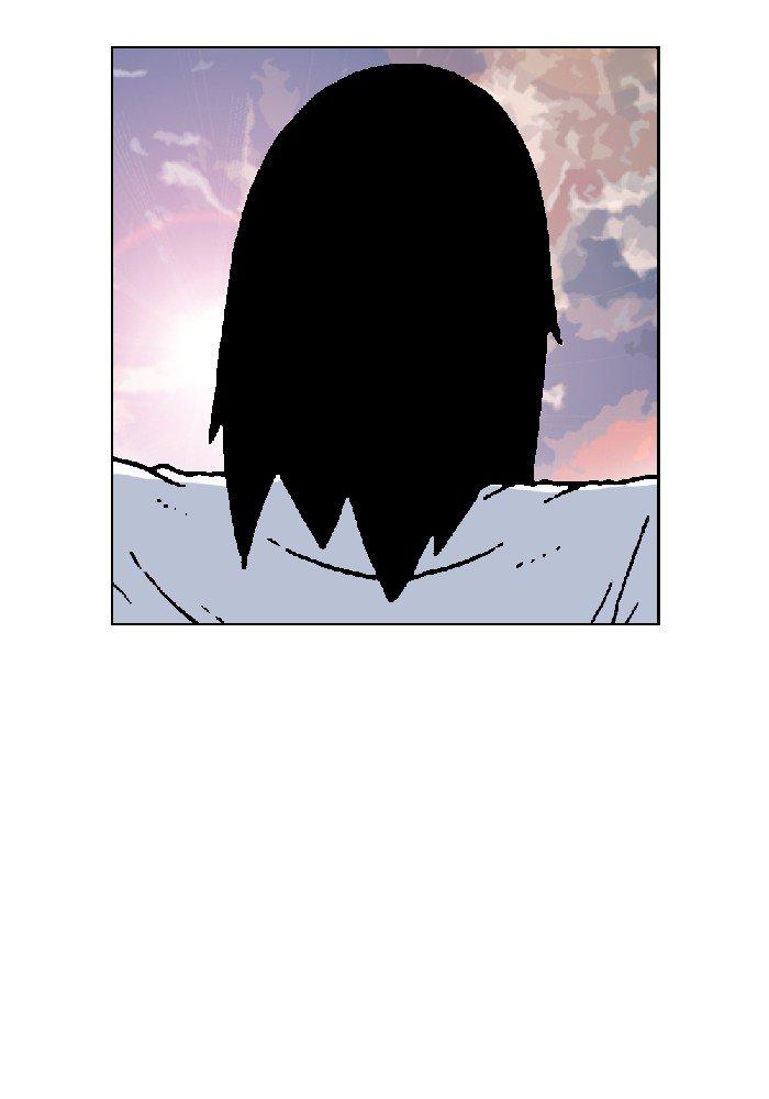 Read Moon You Manga Online