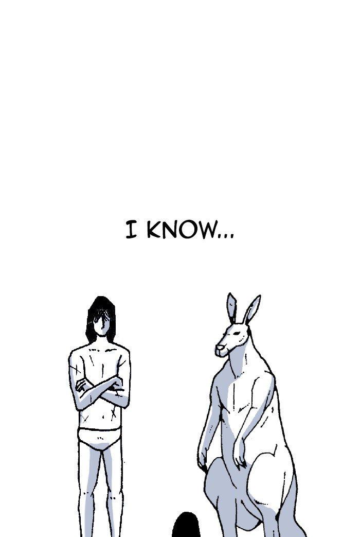 Read Moon You Manga Online