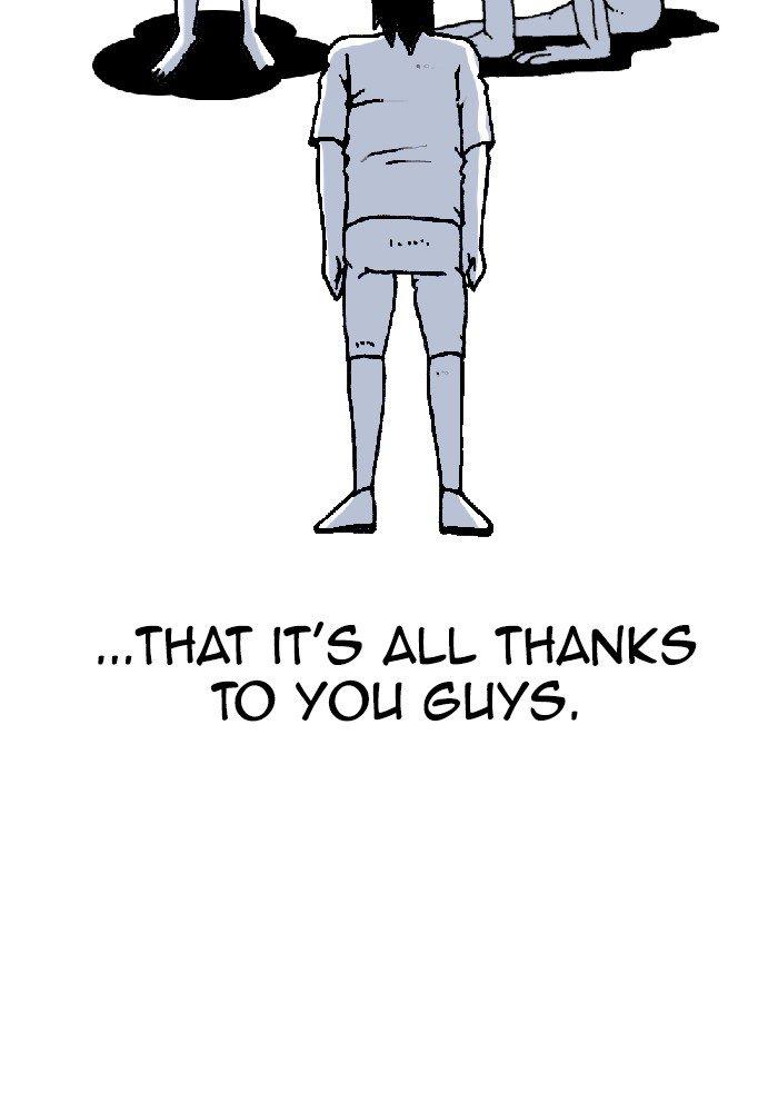 Read Moon You Manga Online