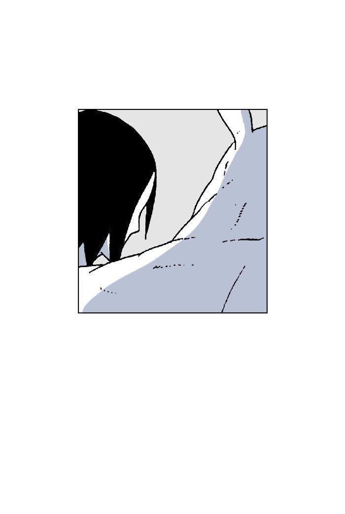 Read Moon You Manga Online