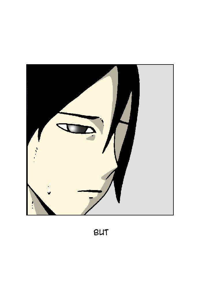 Read Moon You Manga Online