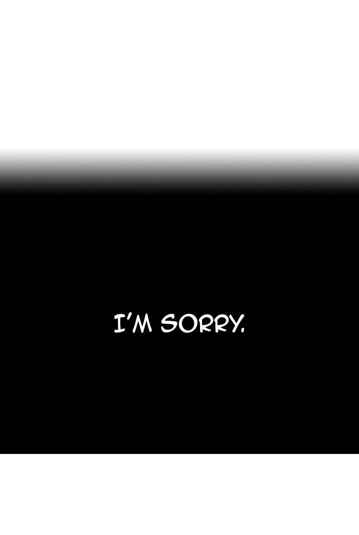 Read Moon You Manga Online