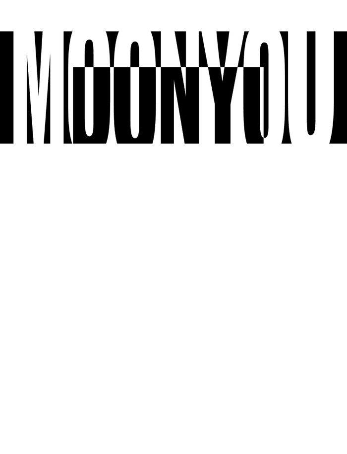 Read Moon You Manga Online