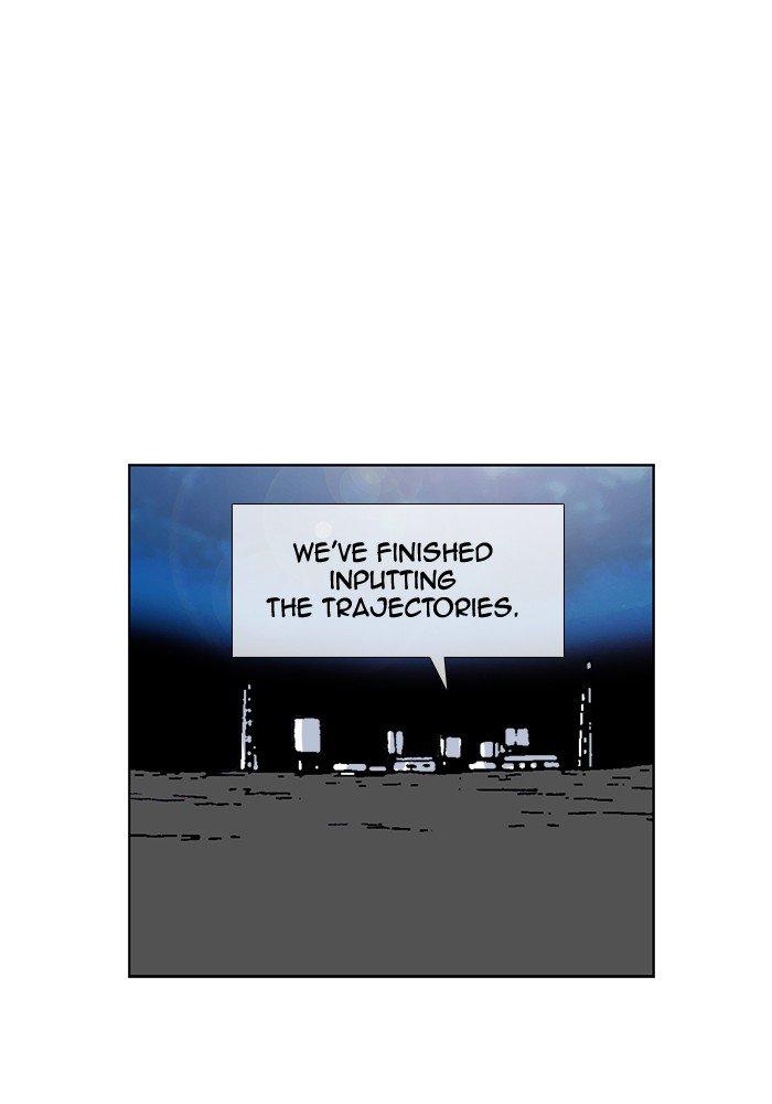 Read Moon You Manga Online