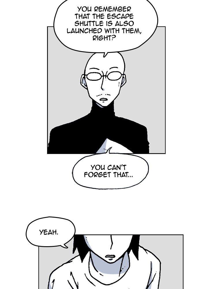 Read Moon You Manga Online