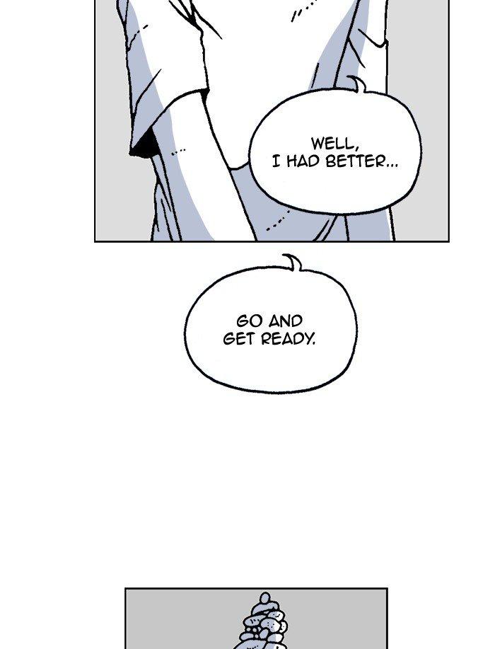 Read Moon You Manga Online