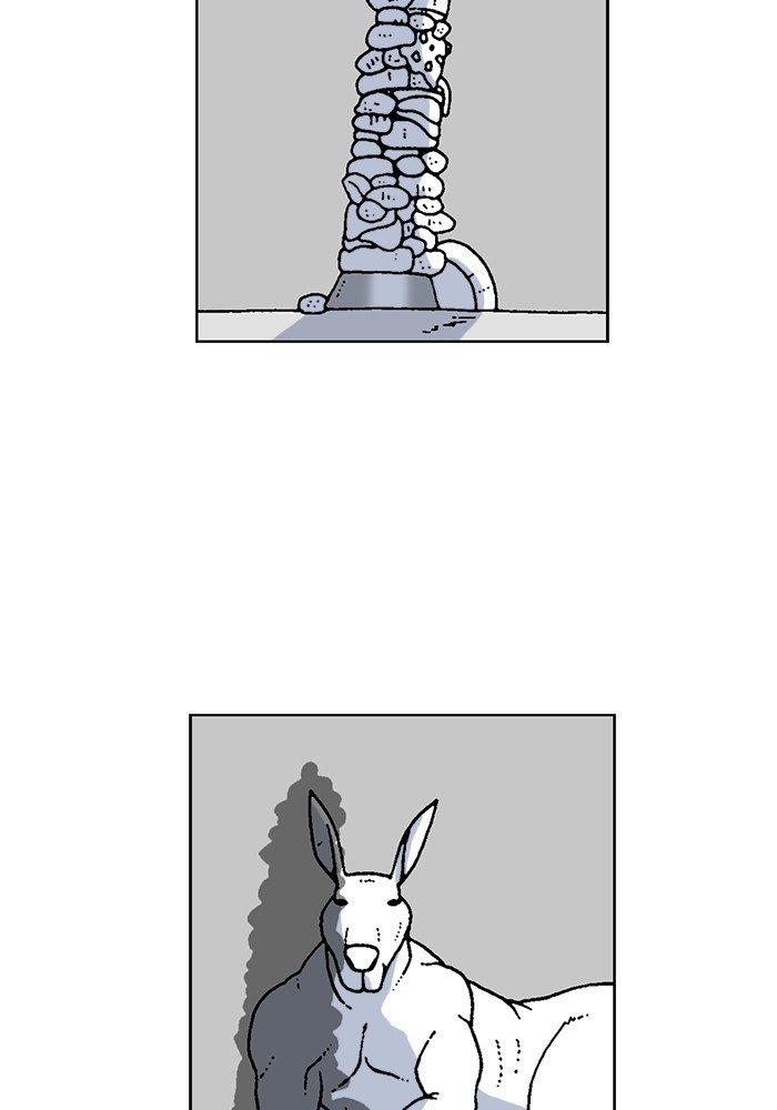 Read Moon You Manga Online