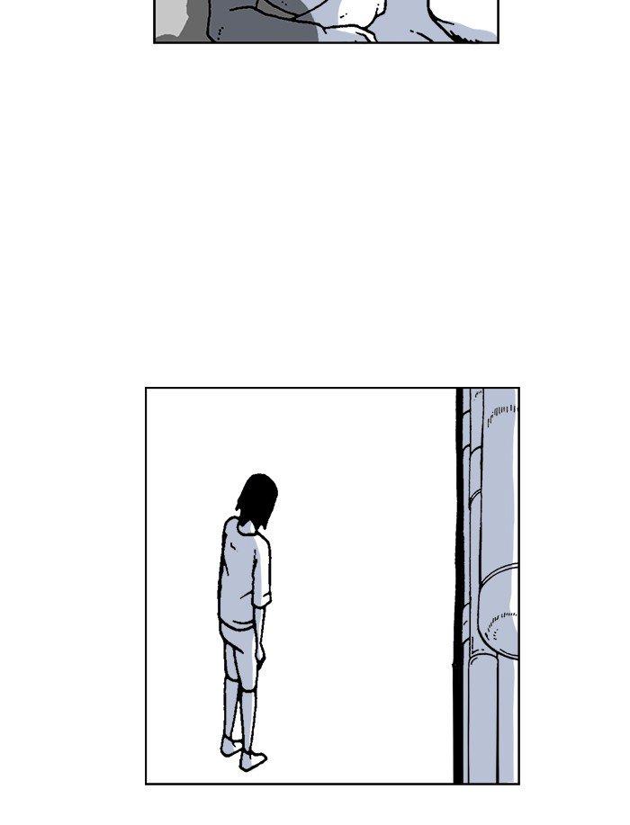 Read Moon You Manga Online