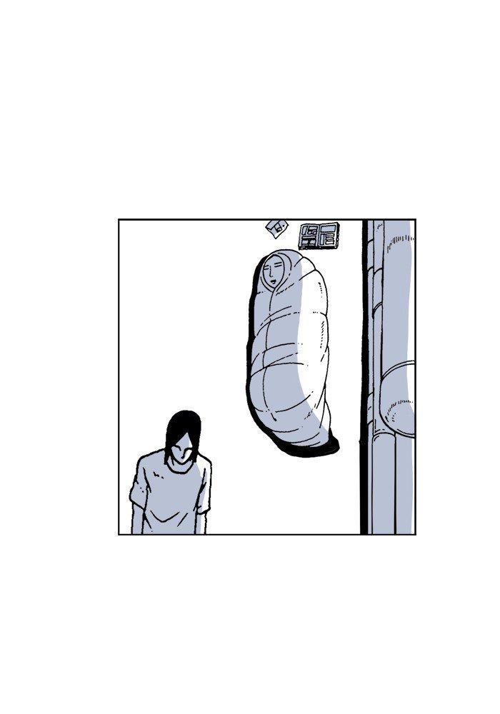 Read Moon You Manga Online