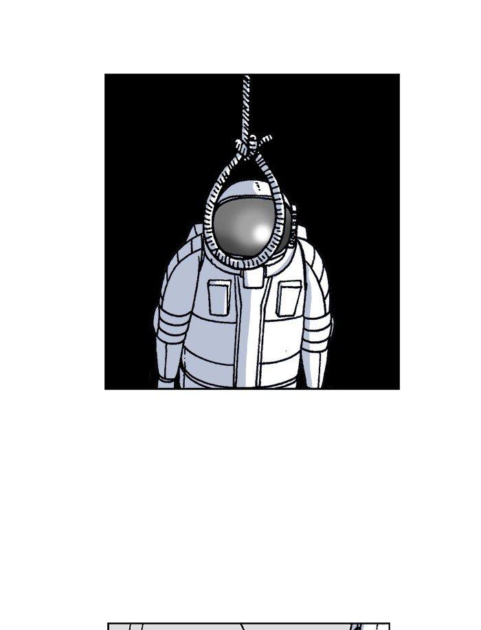 Read Moon You Manga Online