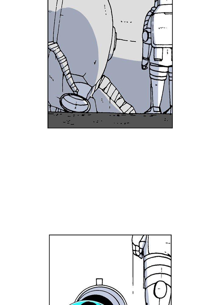 Read Moon You Manga Online