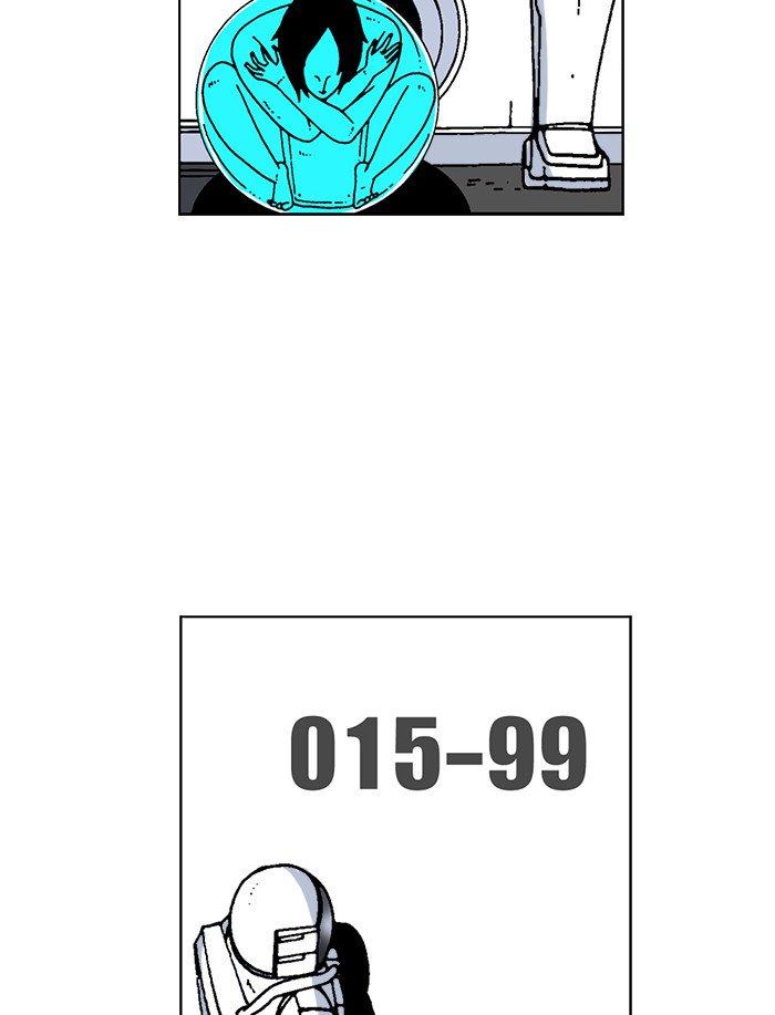 Read Moon You Manga Online