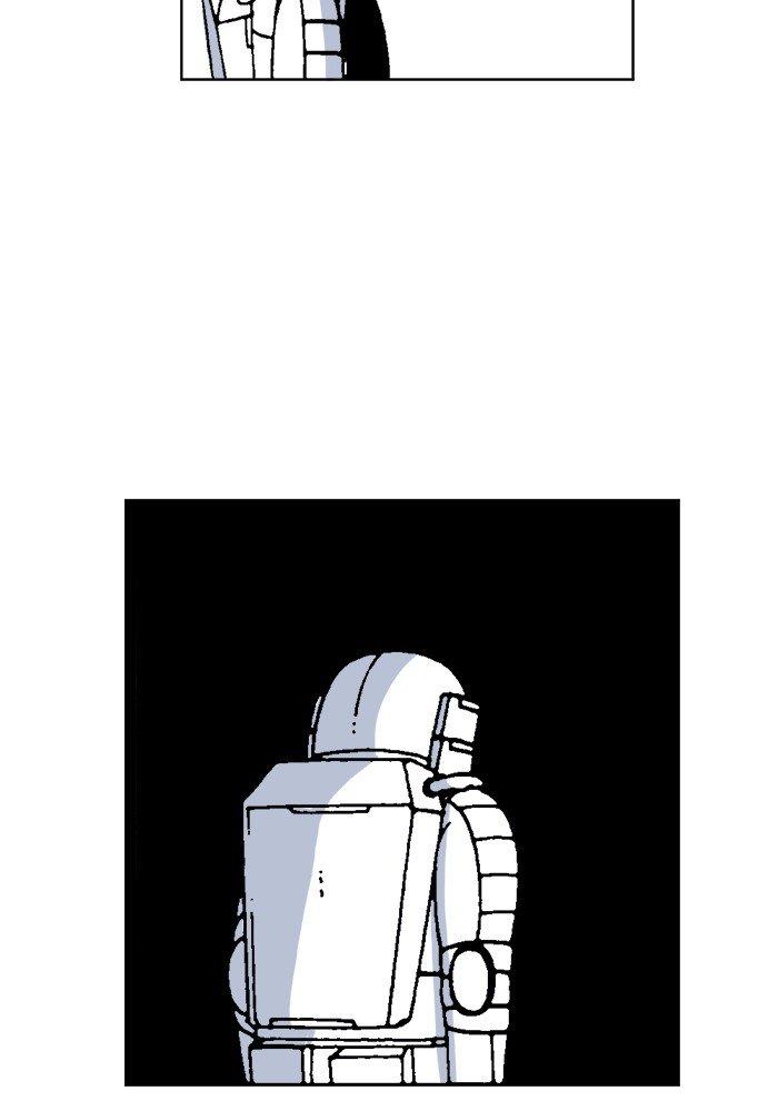 Read Moon You Manga Online