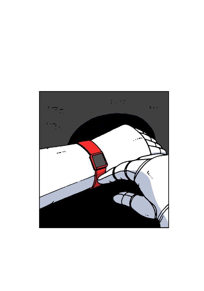 Read Moon You Manga Online