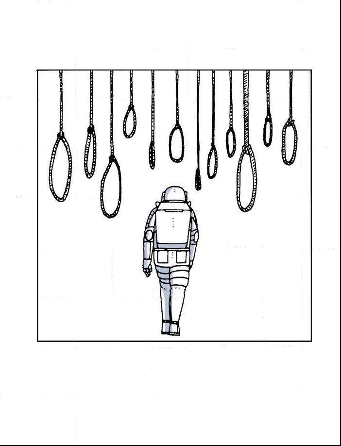 Read Moon You Manga Online