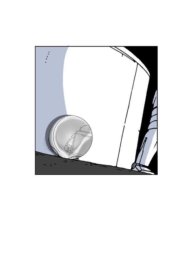 Read Moon You Manga Online