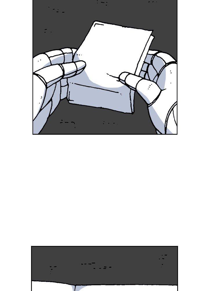 Read Moon You Manga Online