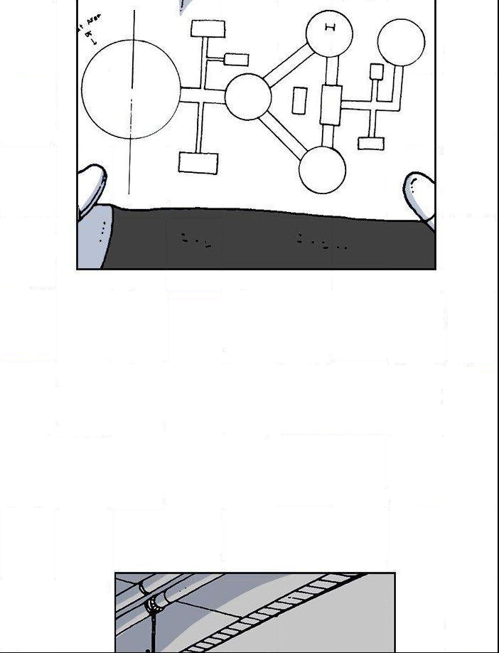 Read Moon You Manga Online