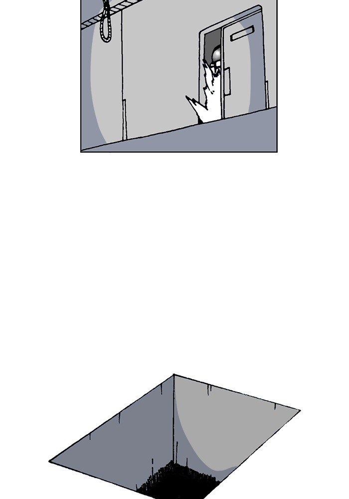 Read Moon You Manga Online